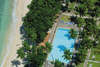 Le Meridien Barbarons 